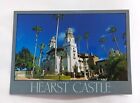 Hearst Castle Postcard #6150 Printed in Japan 1986  (14.5cm x 10.5cm)