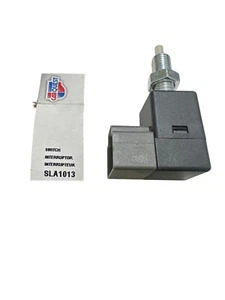 Carquest Brake Light Switch SLA1013 **SALE** - Foto 1 di 1