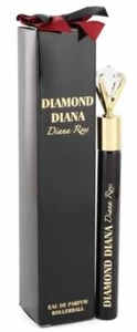 Diamond Diana Ross Eau De Parfum Roller Ball Damenduft 10 ml  - Bild 1 von 1