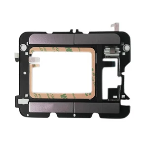 For HP 850 855 G3 Touchpad Buttons Left and Right Mouse Buttons - Picture 1 of 1