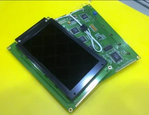 NEW AND1742MST2 LCD Display Panel - Picture 1 of 2