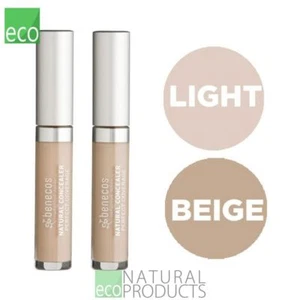 Benecos Natural Concealer  5 ml - Picture 1 of 1