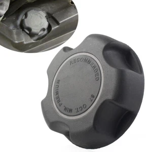 UTV Fuel Gas Cap 5433687 5439075 For Polaris RZR Ranger 570 900 800 1000 - Picture 1 of 10