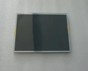 NEW 12.1inch G121X1-L02 LCD Panel Screen with 90 days warranty - Picture 1 of 5