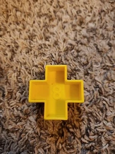 TUPPERWARE SHAPE-O-BALL ERSATZFORM # 8 - Bild 1 von 2