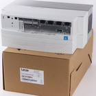 ONE NEW Lenze inverter EVS9325-EPV004