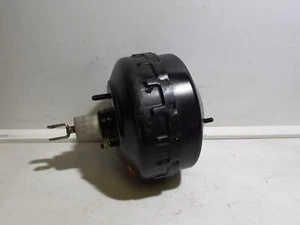 JAGUAR XJ6 Power Brake Booster 96 97 - Picture 1 of 7
