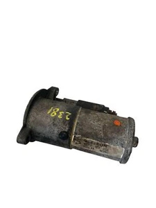 99 00 01 02 03 04 05 06 07 08 FORD PICKUP F150 Starter Motor 4.2 - Picture 1 of 7