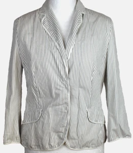 Marc o Polo Blazer, Summer Blazer, Women, Size 40/42, Very Good Condition - Picture 1 of 3
