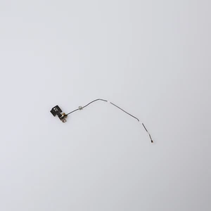 Original Apple WiFi Wlan GPS Antenne Antenna für iPhone 6s A1688 - Bild 1 von 1