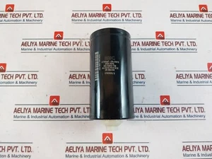 BHC ALS31C1041XX Kondensator 385 VDC, -10+30% - Bild 1 von 5