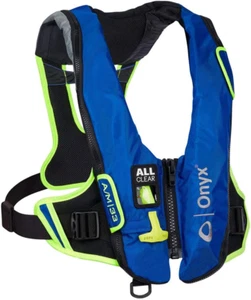 great Product - Picture 1 of 1