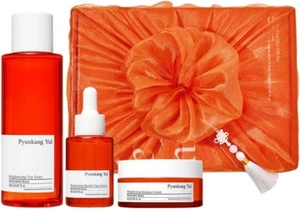 Pyunkang Yul Radiance Vita Skincare Gift Set for Flawless and Radiant Skin - Picture 1 of 9