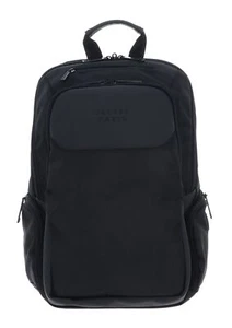 DELSEY PARIS Parvis Plus Backpack Waterproof 13,3" Black - Foto 1 di 5