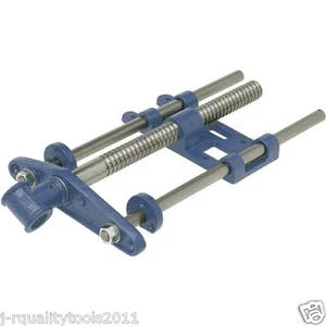 CABINET MAKERS WOOD WOODWORKER'S VISE FOR WOODEN WORKBENCH ATTACHMENT TOOL KIT - Picture 1 of 3