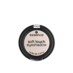 essence Soft Touch Eyeshadow 01 The One 2g - Picture 1 of 1