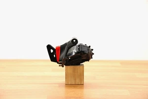 Desviador trasero SRAM Rival eTap AXS 12 velocidades - 36T Max - NUEVO OEM - Imagen 1 de 1