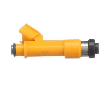 Inyector de combustible para Lexus HS250h 2010-2012 SMP 2010 2011 2012 Foto 1 de 4