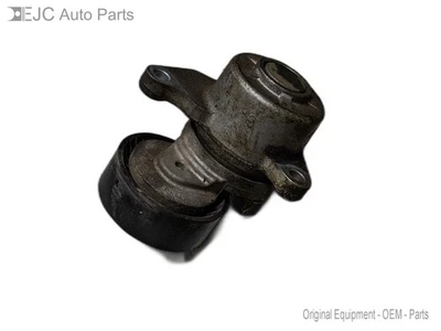 Tensor de correa Serpentine para Nissan Altima 2.5 119553TA9D gasolina 16-17 Foto 1 de 4