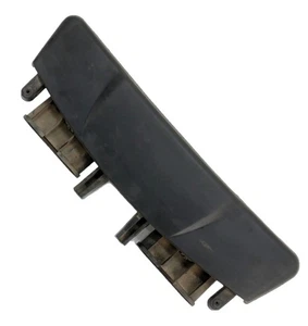 Canal de aire BMW X3 (E83), OEM 13713402849 - Imagen 1 de 2