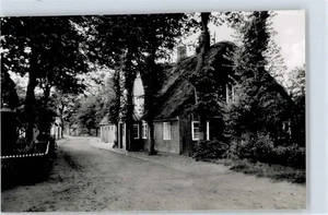 50845377 - 2270 Nieblum Poststrasse - Bild 1 von 2