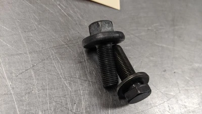 Par de pernos de engranaje del árbol de levas para Nissan Altima 2.5 10-13 Foto 1 de 3