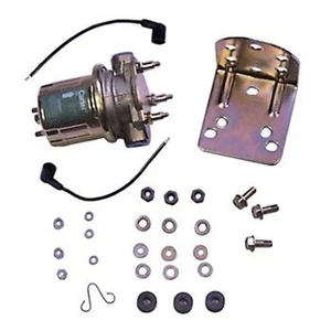 NIB Mercruiser 5.0L 5.7L V8 GM Fuel Pump Electric Universal Marine Appli 18-7333 - Picture 1 of 8