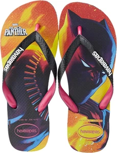 Havaianas Top Marvel, Infradito Unisex Adulto - Foto 1 di 9