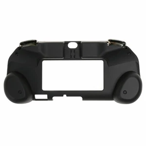 L2 R2 Trigger Grip Case Handle Holder Cover For Sony PS Vita 2000 PSV 2000 ECA - Picture 1 of 5