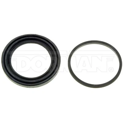 Kit Reparación Pinza Freno Disco Dorman D351449 Foto 1 de 4