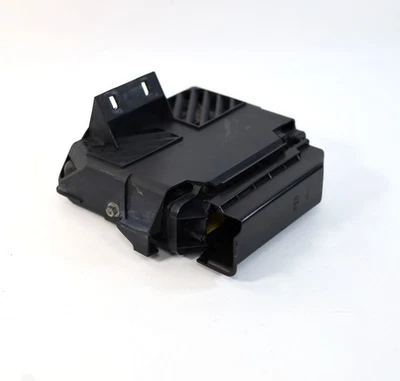 1993 Corvette LT1 5.7L 6-Speed Manual ECM PCM Engine Computer 16159278 OEM - Imagem 1 de 4