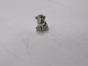 Pandora Bruno Einhorn Charm (TDW038636) - Bild 1 von 3