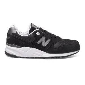 New Balance WL 999 AC Frauenschuhe Damenschuhe Sneaker - Bild 1 von 5