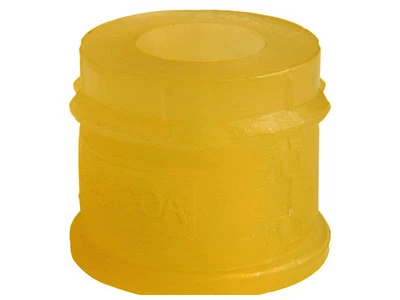 Kit de buje de barra estabilizadora delantera TRW 27421YBTR 2006 para Ford E350 Super Duty 1999-2008 Foto 1 de 2