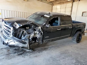 Driver Left Front Window Regulator Fits 15-20 ESCALADE 577543 - Picture 1 of 12