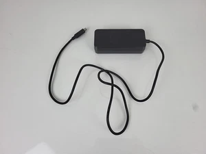 Adaptador de fuente de alimentación SEGWAY NINEBOT BCTA+71420-1700 71W 42V 1.7A - Imagen 1 de 4