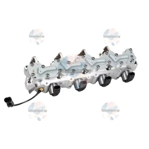 68463929AA ACTUADOR MULTIAIRE APTO PARA DODGE DART JEEP RENEGADE 2012-2019 - Imagen 1 de 5