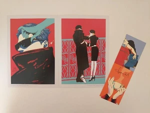 Koteri Bonus Set - Bild 1 von 1