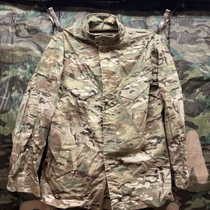 Crye Precision M/R G4 Field Shirt Multicam - Bild 1 von 5