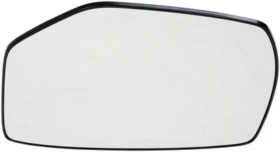 Espejo retrovisor puerta plana delantera izquierda conductor Honda Accord LX 2017 Foto 1 de 4