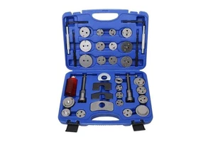 Blue Spot 07972 Brake Caliper Kit 35 Piece - Picture 1 of 1