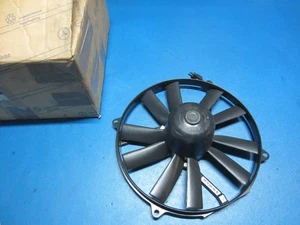Gebläsemotor Motor Gebläse Mercedes W124 W 124 320 280 Klima 0005008593 NEU NOS - Bild 1 von 2