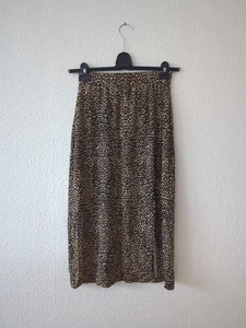 Even&Odd Damen Leo Rock braun schwarz Größe - Bild 1 von 6