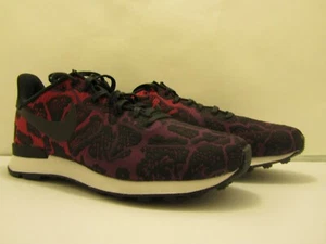 Nike W Internationalist JCRD 705215 501 size 8.5,9 fashion Running Shoes - Picture 1 of 6