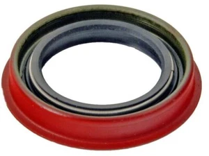 For 1999-2001 Isuzu VehiCROSS Auto Trans Output Shaft Seal AC Delco 65314SNQZ - Picture 1 of 2