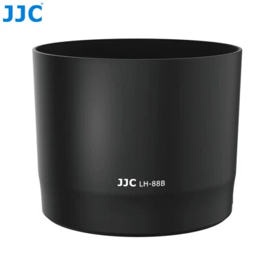 Reversible Lens Hood Replace Canon ET-88B for RF 600mm F11 Lens on R5 R6 R RP Ra - Image 1 of 4