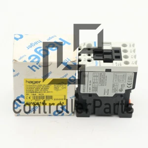 NEW 1PCS HAGER AC Contactor EWC016 - Picture 1 of 7