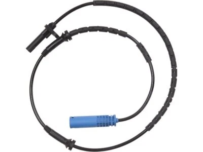 Sensor de velocidad ABS para BMW 760Li 2003-2008 API 29632RSXT 2004 2005 2006 2007 Foto 1 de 2