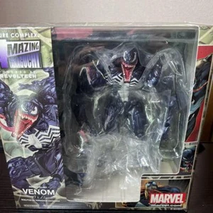 Figura Complejo INCREÍBLE VENENO YAMAGUCHI Nº003 Japón Kaiyodo - Imagen 1 de 4