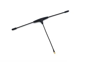 Antena TBS Crossfire Immortal T V2 - Imagen 1 de 1